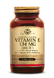 Solgar Vitamine E 134 mg/200 IU Complex Softgel 50SG 