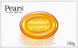 Pears Transparent Soap 100GR 