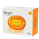 Pears Transparent Soap 100GR Voorkant verpakking
