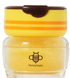 Honeybalm Original Honey Lip Scrub 10GR 