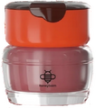 Honeybalm Cherry Lipscrub 10GR