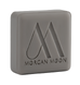 Morgan Moon Body Wash Bar Rovan For Men 75GR Stukje zeep
