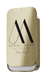 Morgan Moon Solid Perfume Posina For Women 10GR 