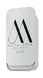 Morgan Moon Solid Perfume Stavi For Women 10GR 