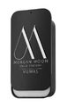 Morgan Moon Solid Perfume Vumas For Men 10GR