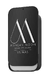 Morgan Moon Solid Perfume Vumas For Men 10GR 