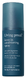 Living Proof Leave-in Conditioning Spray 148ML 