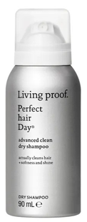 Living Proof Perfect Hair Day Dry Shampoo 90ML Living Proof Perfect Hair Day Dry Shampoo 90ML