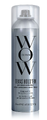 Color Wow Colorwow Texas Hold 'Em Big Hold Hairspray 234ML
