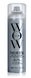 Color Wow Colorwow Texas Hold 'Em Big Hold Hairspray 234ML 