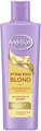 Andrelon Stralend Blond Shampoo 250ML
