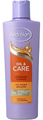 Andrelon Oil & Care Voedende Shampoo 250ML