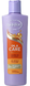 Andrelon Oil & Care Voedende Shampoo 250ML 