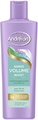 Andrelon Kokos Volume Boost Shampoo 250ML