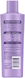 Andrelon Kokos Volume Boost Shampoo 250ML Achterkant fles