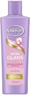 Andrelon Extra Glans Shampoo 250ML 