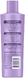 Andrelon Extra Glans Shampoo 250ML 104670