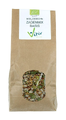 Vitiv Biologische Zadenmix Basis 500GR
