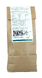Vitiv Biologische Zadenmix Basis 500GR Achterkant verpakking