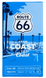 Route 66 From Coast to Coast Eau de Toilette 100ML 