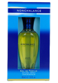 Nonchalance Eau de Parfum Spray 30ML