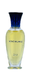 Nonchalance Eau de Parfum Spray 30ML Flesje Nonchalance Eau de Parfum Spray 30ML Flesje