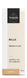 Volatile Relax Massageolie 100ML 