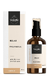 Volatile Relax Massageolie 100ML verpakking met spray flesje