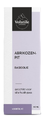Volatile Abrikozenpit Basisolie 100ML