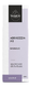 Volatile Abrikozenpit Basisolie 100ML 