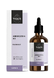 Volatile Abrikozenpit Basisolie 100ML verpakking met pipetflesje