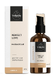 Volatile Perfect Love Massageolie 100ML verpakking met spray flesje