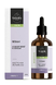 Volatile Sesam Koudgeperst Basisolie Bio 100ML verpakking met pipetflesje