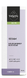 Volatile Sesam Koudgeperst Basisolie Bio 100ML 
