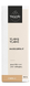 Volatile Ylang Ylang Massageolie 100ML 