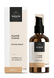 Volatile Ylang Ylang Massageolie 100ML verpakking met spray flesje