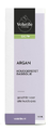 Volatile Argan Koudgeperst Basisolie Bio 100ML