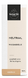 Volatile Neutraal Massageolie 100ML 