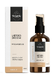 Volatile Liefdesdroom Massageolie 100ML verpakking met spray flesje