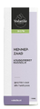 Volatile Hennepzaad Koudgeperst Basisolie Bio 100ML