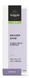 Volatile Hennepzaad Koudgeperst Basisolie Bio 100ML 