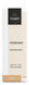 Volatile Overgave Massageolie 100ML 