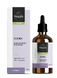 Volatile Jojoba Koudgeperst Basisolie Bio 100ML verpakking met pipetflesje