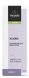 Volatile Jojoba Koudgeperst Basisolie Bio 100ML 