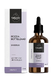 Volatile Rozenbottelzaad Basisolie 100ML verpakking met pipetflesje
