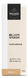 Volatile Belaste Spieren Massageolie 100ML 