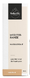 Volatile Mediterranée Massageolie 100ML 