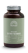 Mattisson HealthStyle Organic Gerstegras Capsules 180CP 