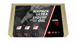 Born Sixpack Ultra Liquid Gel 6ST