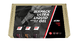 Born Sixpack Ultra Liquid Gel 6ST 